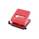 TALADRO A-SERIES PUNCH ROJO AS1194