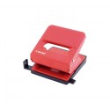 TALADRO A-SERIES PUNCH ROJO AS1194