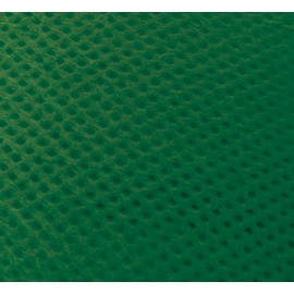 ROLLO TELA FIXO 0.8X3M DRESSY VERDE OSCURO