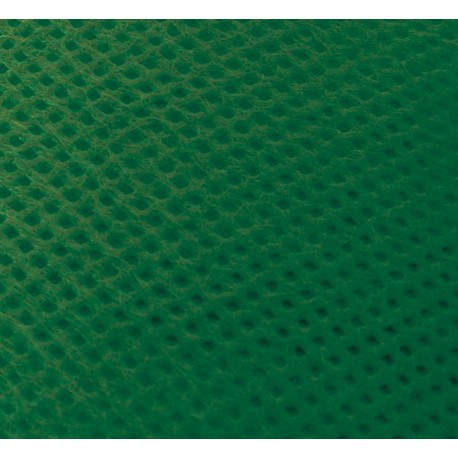 ROLLO TELA FIXO 0.8X3M DRESSY VERDE OSCURO
