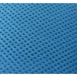 ROLLO TELA FIXO 0.8X25M DRESSY AZUL CLARO