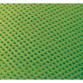 ROLLO TELA FIXO 0.8X3M DRESSY VERDE CLARO