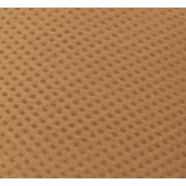 ROLLO TELA FIXO 0.8X10M DRESSY HABANA