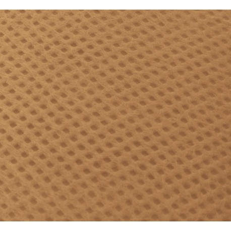 ROLLO TELA FIXO 0.8X10M DRESSY HABANA