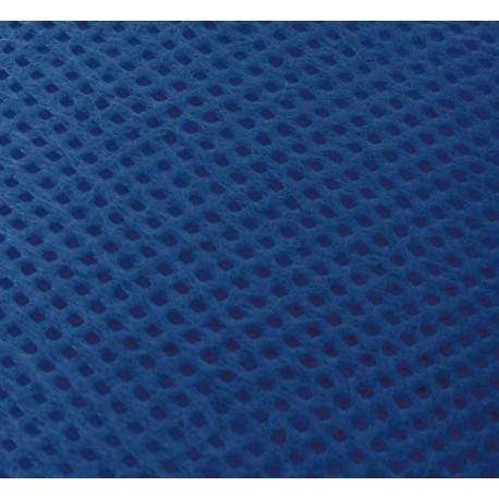 ROLLO TELA FIXO 0.8X5M DRESSY AZUL OSCURO