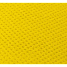 ROLLO TELA FIXO 0.8X3M DRESSY AMARILLO