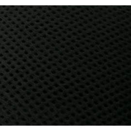 ROLLO TELA FIXO 0.8X3M DRESSY NEGRO