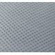 ROLLO TELA FIXO 0.8X3M DRESSY GRIS