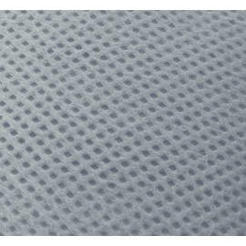 ROLLO TELA FIXO 0.8X3M DRESSY GRIS