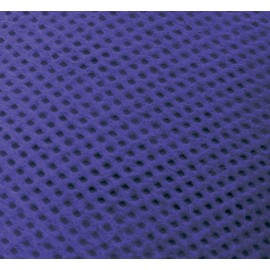 ROLLO TELA FIXO 0.8X3M DRESSY VIOLETA