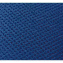 ROLLO TELA FIXO 0.8X3M DRESSY AZUL OSCURO