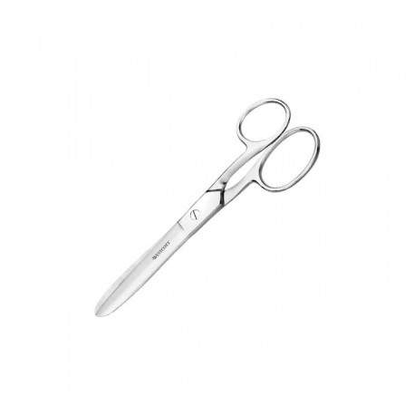 TIJERA METALICA WESTCOTT 7 ACERO E-30871 00