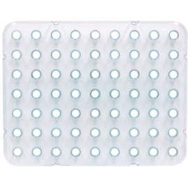 JUEGO MINILAND SUPERPEGS PLACAS S/2