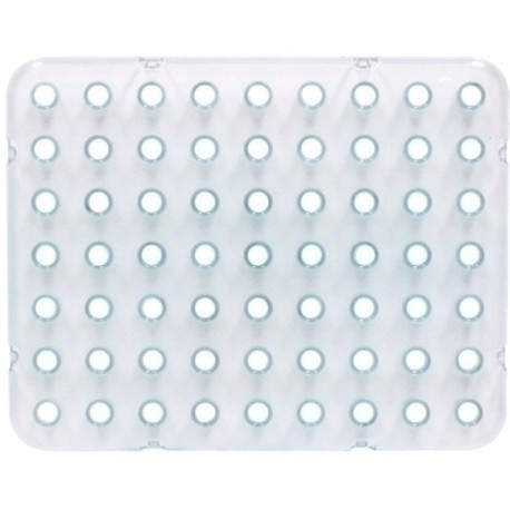 JUEGO MINILAND SUPERPEGS PLACAS S/2