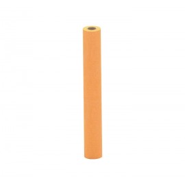 (OBSOLETO) BOB. PAPEL KRAFT SADIPAL NARANJA 1X153M