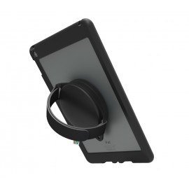 Compulocks Secure Tablet Hand Grip soporte de seguridad para tabletas Negro - grplck