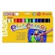 TEMPERA PLAYCOLOR BASIC POCKET C/12