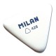 GOMA BORRAR MILAN TRIANG.428 GR.BOTE 28