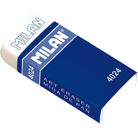 MIL GOMA MIGA DE PAN CON FUNDA 4024