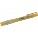 MIL GOMA JET ERASER SURT 3026324