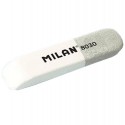 GOMA BORRAR MILAN 8030 MIXTA (ud.) - Pack de 30 unidades