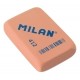 GOMA BORRAR MILAN 412 OFICINA (ud.) - Pack de 12 unidades