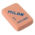 GOMA BORRAR MILAN 412 OFICINA (ud.) - Pack de 12 unidades