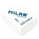 GOMA BORRAR MILAN 403 GIGANTE (ud.) - Pack de 3 unidades
