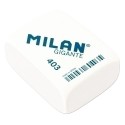 GOMA BORRAR MILAN 403 GIGANTE (ud.) - Pack de 3 unidades