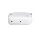 LG PW600 Proyector LED Blanco