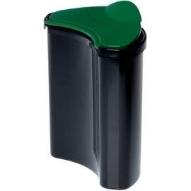 SELECTOR DE RESIDUOS PAPELERA A.2000 VER