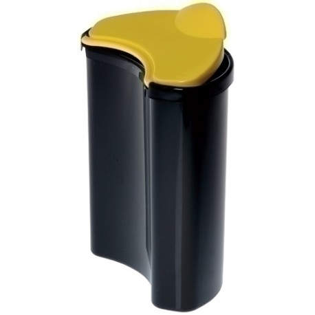 SELECTOR DE RESIDUOS PAPELERA A.2000 AMA