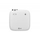 LG PW600 Proyector LED Blanco
