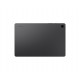 Samsung Galaxy Tab A9+ 5G LTE-TDD & LTE-FDD 64 GB 27,9 cm (11'') 4 GB Wi-Fi 5 (802.11ac) Grafito