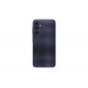 Samsung Galaxy A25 5G 16,5 cm (6.5'') USB Tipo C 6 GB 128 GB 5000 mAh Negro