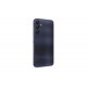 Samsung Galaxy A25 5G 16,5 cm (6.5'') USB Tipo C 6 GB 128 GB 5000 mAh Negro