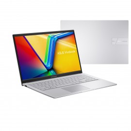 ASUS VivoBook 15 F1504ZA-NJ710 - Ordenador Portátil 15.6'' Full HD