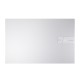 ASUS VivoBook 15 F1504ZA-NJ710 - Ordenador Portátil 15.6'' Full HD