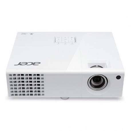 Acer X112H MR.JKV11.001