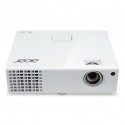Acer X112H MR.JKV11.001