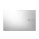 ASUS - ASUS Vivobook Go E1504GA-NJ467W - Ordenador Portátil 15.6'' Full HD