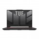 ASUS - ASUS TUF Gaming A15 TUF507NV-LP107 - Ordenador Portátil Gaming de 15.6''