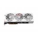 Sapphire PURE Radeon RX 7700 XT AMD 12 GB GDDR6