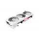 Sapphire PURE Radeon RX 7700 XT AMD 12 GB GDDR6