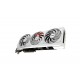 Sapphire PURE Radeon RX 7700 XT AMD 12 GB GDDR6