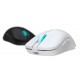 NEWSKILL RATON GAMING ARAKNE ELITE IVORY