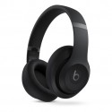Apple Beats Studio Pro Auriculares Inalámbrico y alámbrico Diadema Llamadas/Música USB Tipo C Bluetooth Negro