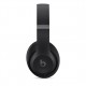 Apple Beats Studio Pro Auriculares Inalámbrico y alámbrico Diadema Llamadas/Música USB Tipo C Bluetooth Negro