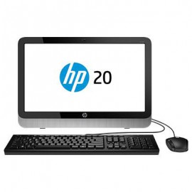 HP 20 2300ns L1V17EA