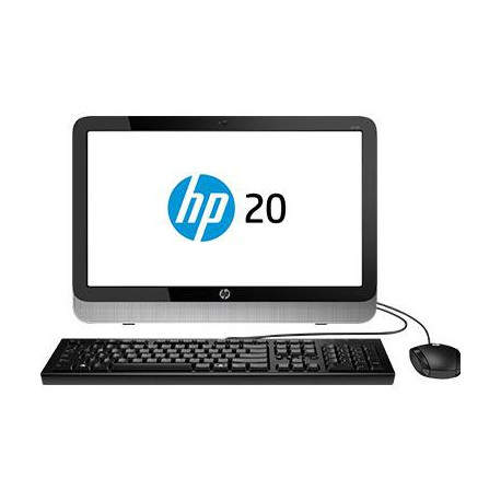 HP 20 2300ns L1V17EA